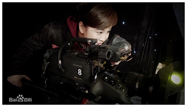 http://www.newswatch247.com/pics/star/pic/62d769c05cf89c51aea354d94917f486.jpg
