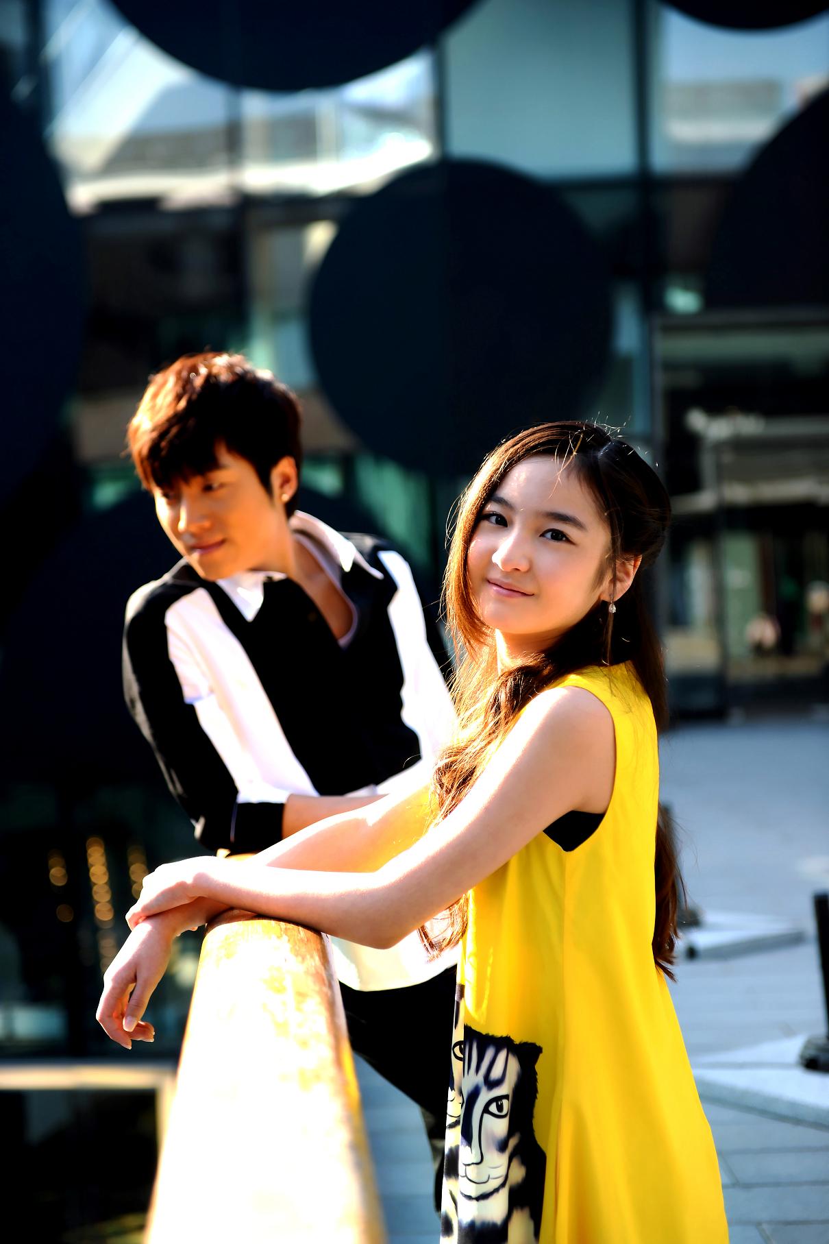 http://www.newswatch247.com/pics/star/pic/62fbde97c58ece8f71d50deafc78d1bd.jpg