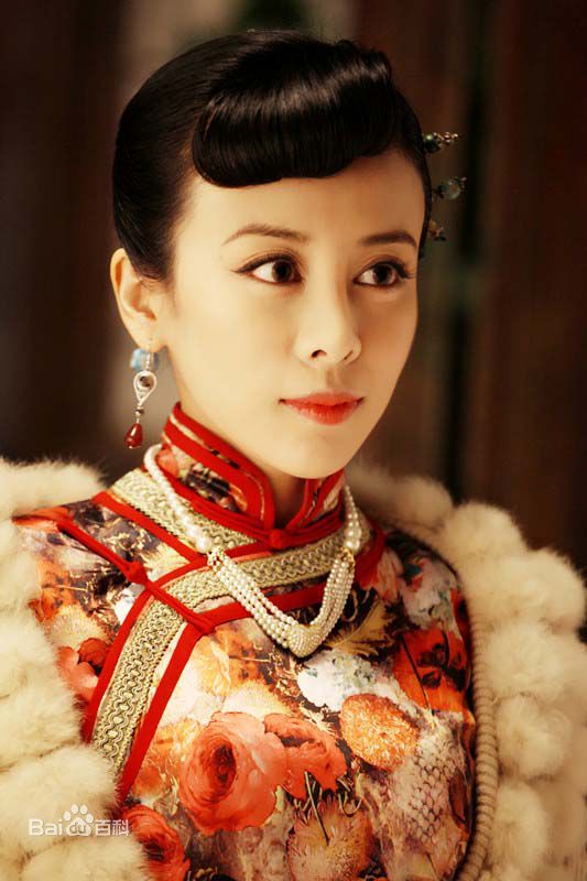http://www.newswatch247.com/pics/star/pic/630a3b17a31014ff85905cf70510a290.jpg