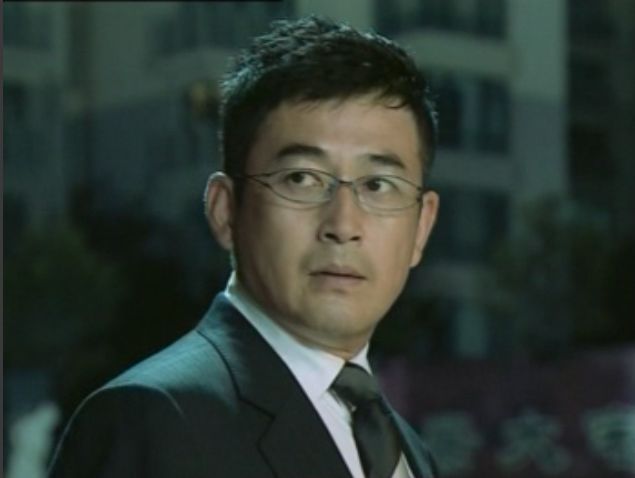 http://www.newswatch247.com/pics/star/pic/63183fd4809590bd659cea920bb5ade1.jpg