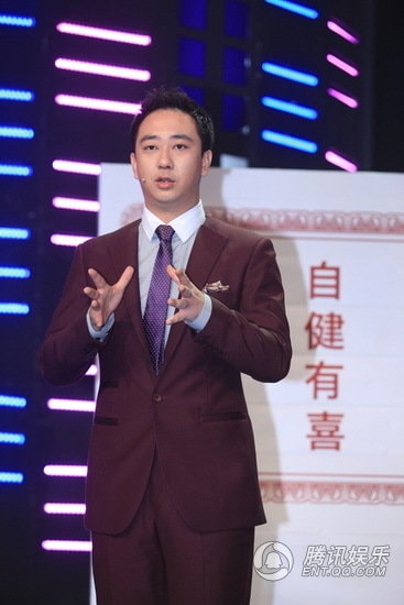 http://www.newswatch247.com/pics/star/pic/63218ca64be74fab9763317b132415e9.jpg