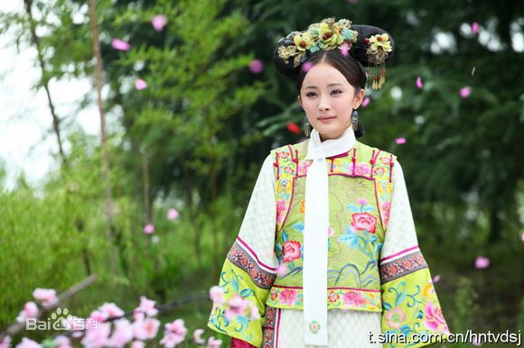 http://www.newswatch247.com/pics/star/pic/6324663ba9c7a5c5999f14f4081982f6.jpg