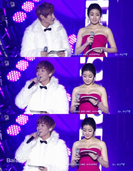 http://www.newswatch247.com/pics/star/pic/6328f0ce079cf861486cc9ae472ac1b9.jpg