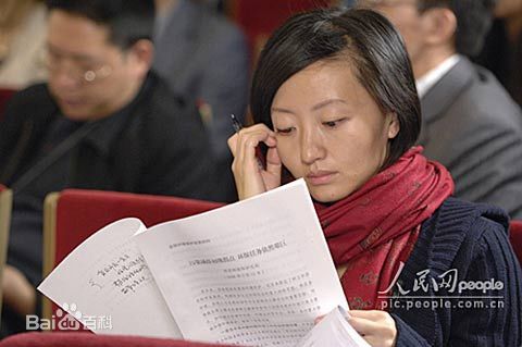 http://www.newswatch247.com/pics/star/pic/632c2cb56513d850a550ac85f2b32419.jpg
