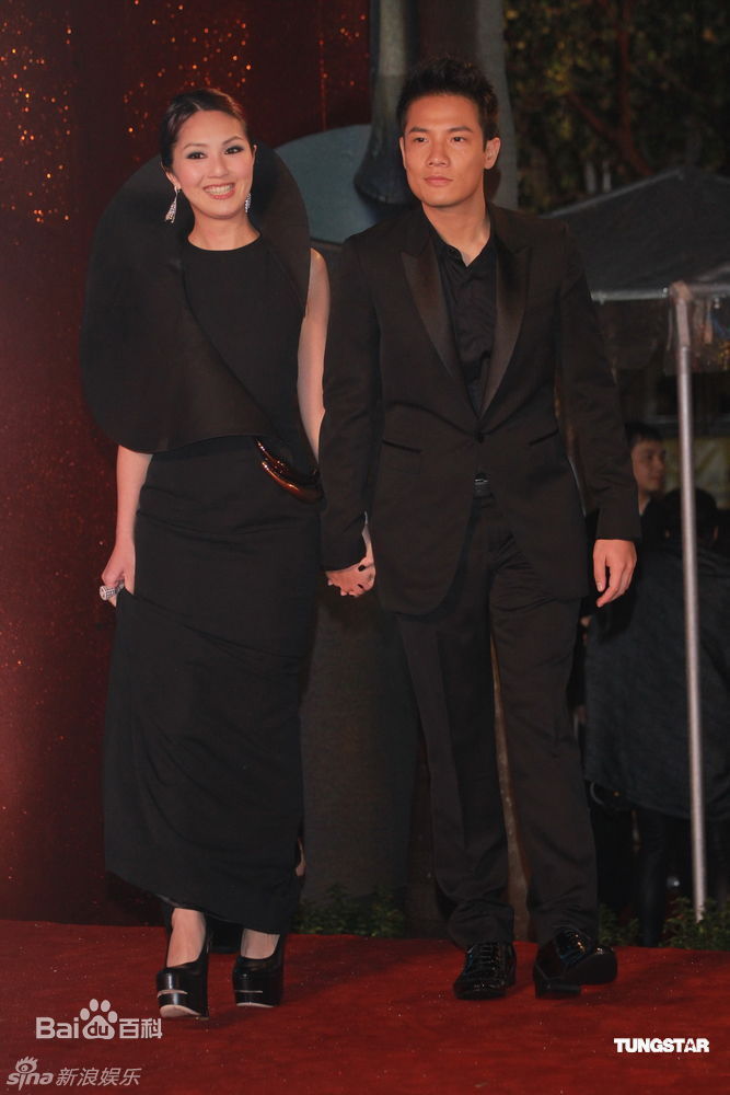 http://www.newswatch247.com/pics/star/pic/6330f44fc2a7da671ea30c742d59d6ce.jpg
