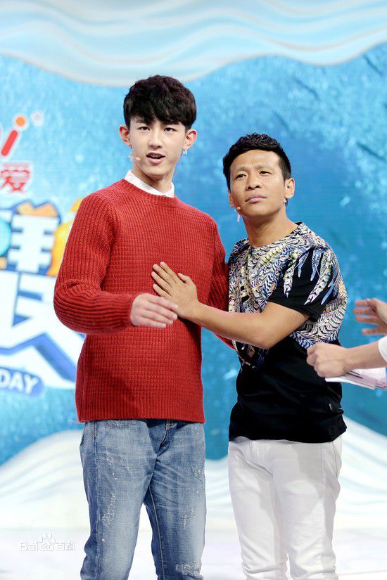 http://www.newswatch247.com/pics/star/pic/634cfb204833d358a9bdaa2170081ec0.jpg