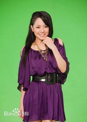 http://www.newswatch247.com/pics/star/pic/63544cfbf1cd2d0445746b7e903150a4.jpg