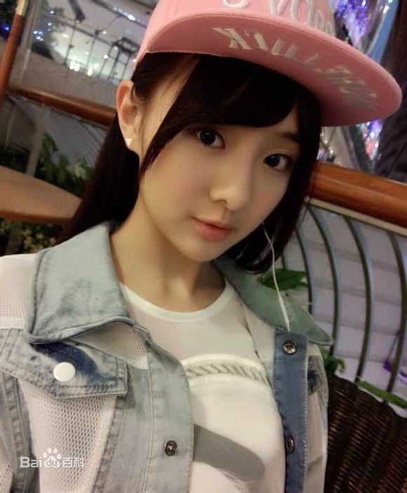 http://www.newswatch247.com/pics/star/pic/63546844a9bb704ba2e3bfcaf3c7b590.jpg