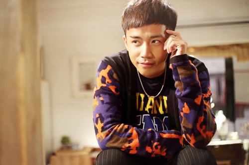 http://www.newswatch247.com/pics/star/pic/6368/1ebd57835b7b6b11e930ce3ed127.jpg