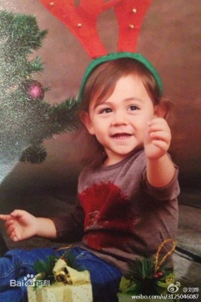 http://www.newswatch247.com/pics/star/pic/63b957deb1a137c98cfaa84ae1ef4df2.jpg
