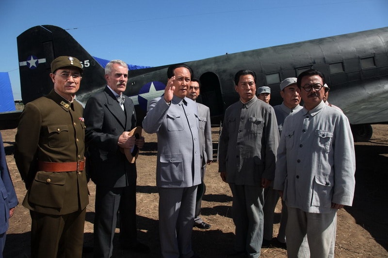 http://www.newswatch247.com/pics/star/pic/63c43eb2206f4e0aef349bccea547282.jpg