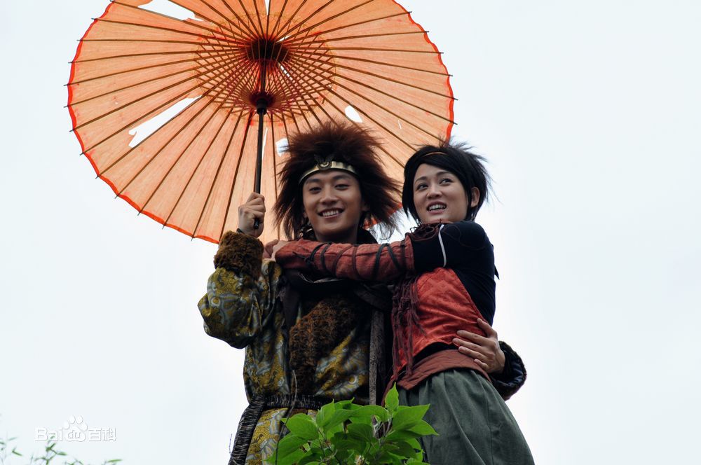 http://www.newswatch247.com/pics/star/pic/63cd6ace4b77056c4fc581a0897018a5.jpg