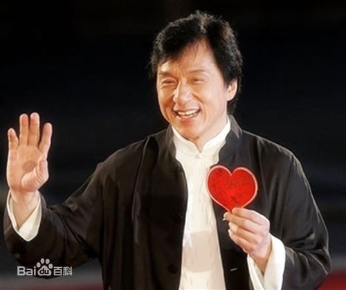 http://www.newswatch247.com/pics/star/pic/63e1d3da6a91a0e3d4ba1b868a49de8c.jpg
