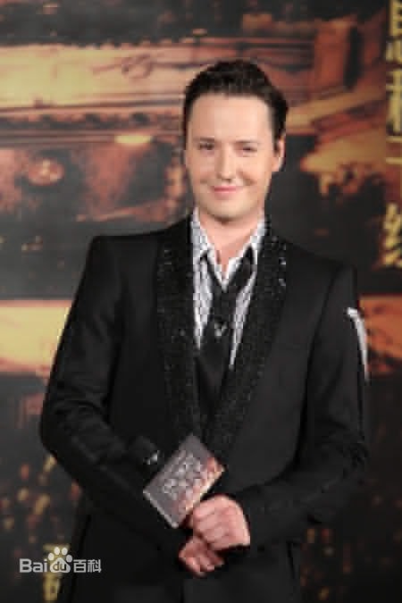 http://www.newswatch247.com/pics/star/pic/63f04dde3fd944abf31aeec389e559ca.jpg