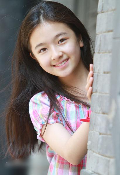 http://www.newswatch247.com/pics/star/pic/63fc1f30eef47f3be2617ec4e20f63cd.jpg