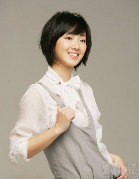 http://www.newswatch247.com/pics/star/pic/64149a3734748f2ca1a1852f35550064.jpg