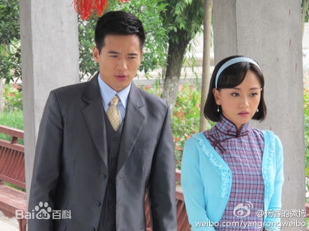 http://www.newswatch247.com/pics/star/pic/641d2a2dc3e2386bcb6a7bde19e2bbc4.jpg