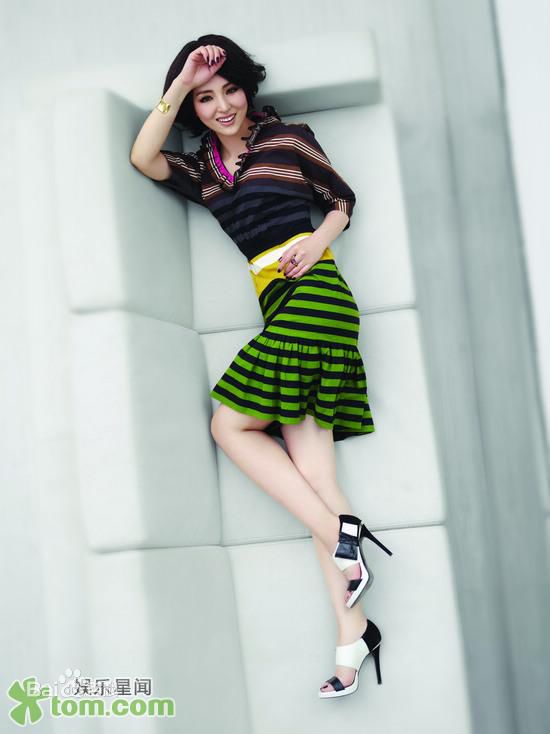 http://www.newswatch247.com/pics/star/pic/6441ab1a728d18047e712fdc78e1c0ce.jpg