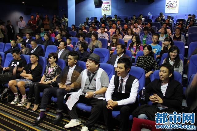 http://www.newswatch247.com/pics/star/pic/64464804d57039a84d8e1471f5a56ba7.jpg