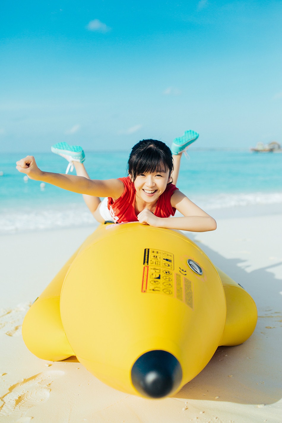 http://www.newswatch247.com/pics/star/pic/645ef70b1574191c7acd1233d211003b.jpg