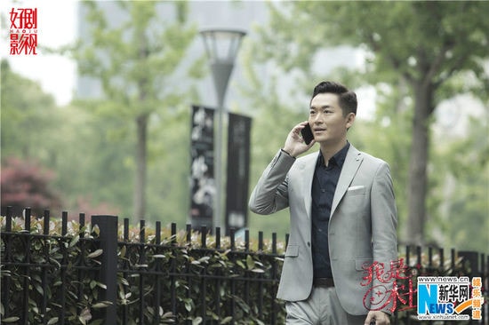 http://www.newswatch247.com/pics/star/pic/648bb87d0eb2706be116c5d8bb3f656a.jpg