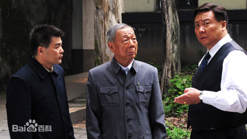 http://www.newswatch247.com/pics/star/pic/64a933a5c0c7b0179714ed815dbb4745.jpg