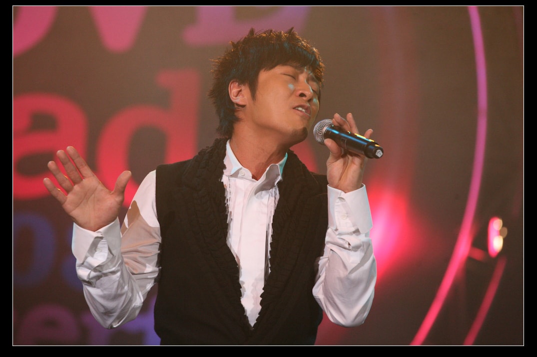 http://www.newswatch247.com/pics/star/pic/64b6b12ad9050089f0da9cbddd8ba4e9.jpg