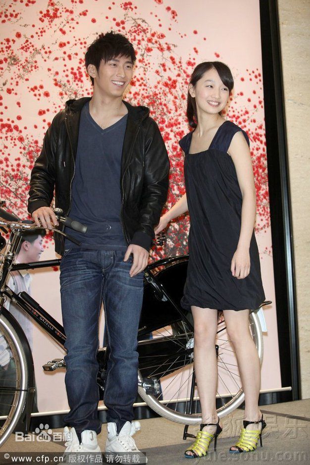 http://www.newswatch247.com/pics/star/pic/64c496be5b1ffde3b8b7c6246f8e3316.jpg