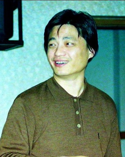 http://www.newswatch247.com/pics/star/pic/64c5081ecdacc1a205e079bc13b16580.jpg