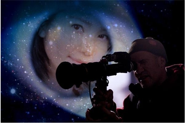 http://www.newswatch247.com/pics/star/pic/64c5ac555390fb32a6d920b622606f3a.jpg