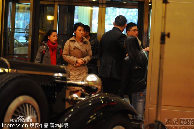 http://www.newswatch247.com/pics/star/pic/64d2412e5d6a8e18b8e7f23bc70961e2.jpg