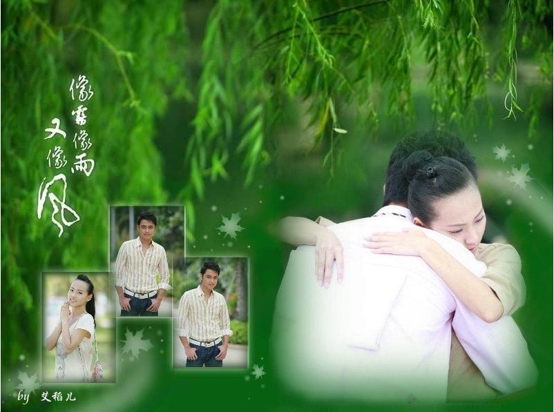 http://www.newswatch247.com/pics/star/pic/64ed06ac54075fa0ecf37f96023e6843.jpg