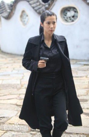 http://www.newswatch247.com/pics/star/pic/64fdd1147fd17e5fc4e96ec814b84d6b.jpg