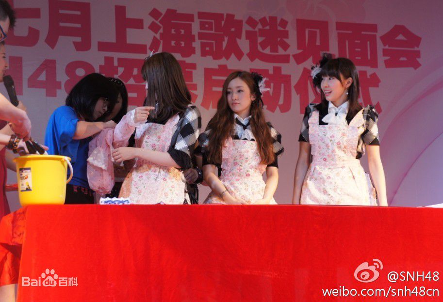 http://www.newswatch247.com/pics/star/pic/65334a7970b6b44b48cb400da0cd1a73.jpg
