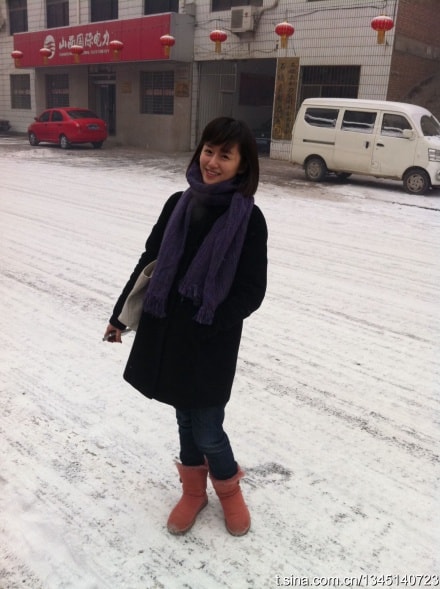 http://www.newswatch247.com/pics/star/pic/6535/ab434312d00ba255c9289bc9bad9.jpg