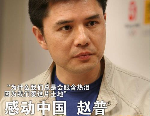 http://www.newswatch247.com/pics/star/pic/65489e3b3e1f0233a6018f3faf700342.jpg