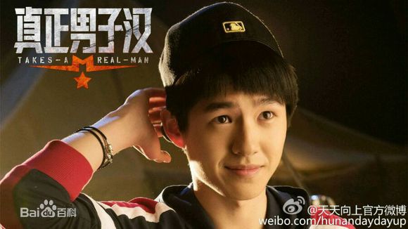 http://www.newswatch247.com/pics/star/pic/656287b52ae751e5b055481a2e1b6140.jpg