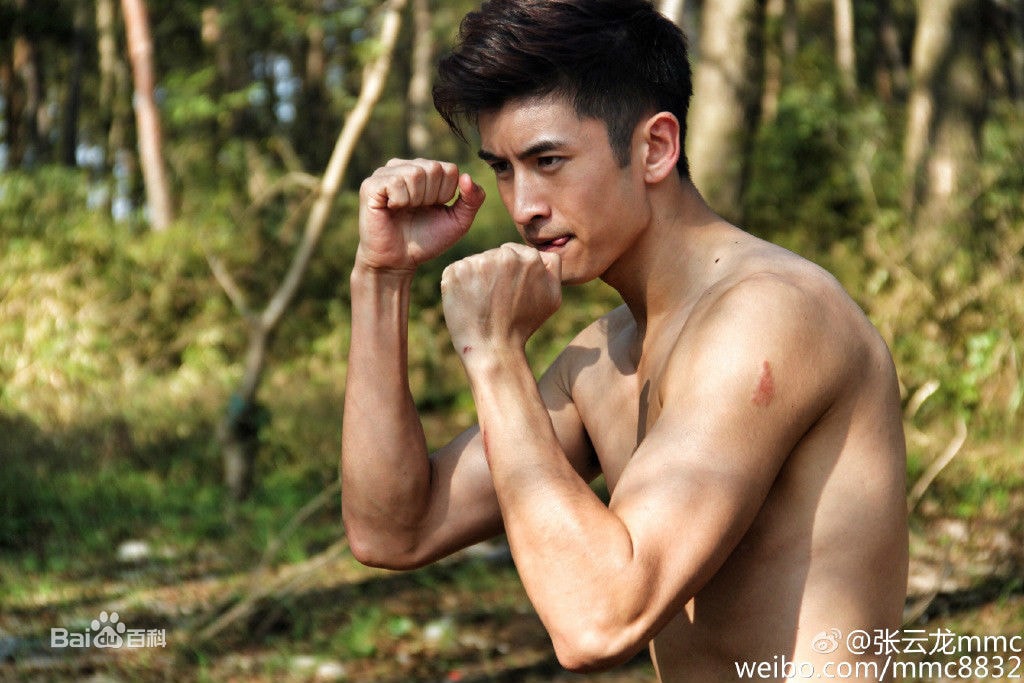 http://www.newswatch247.com/pics/star/pic/659f7db90ec042f5884bc5178b2b5ddd.jpg