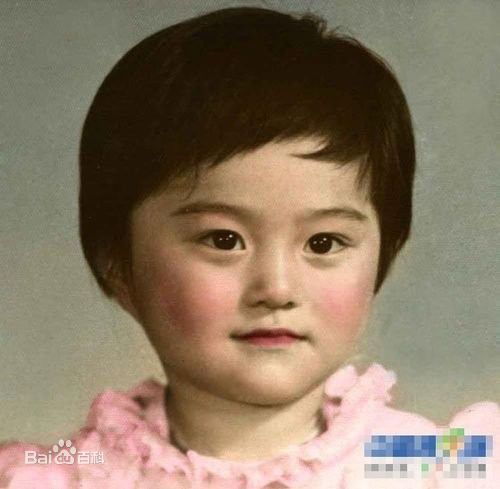 http://www.newswatch247.com/pics/star/pic/65b18e9d7bb35afbc8a643ce6425b173.jpg