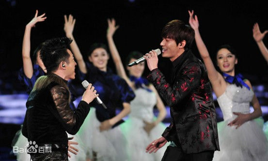 http://www.newswatch247.com/pics/star/pic/65bc6ccf6da51524dc707dcd1e1f5006.jpg