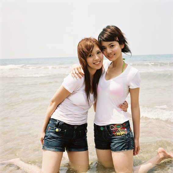 http://www.newswatch247.com/pics/star/pic/65c016cfa3a86b9b87891f3ddc0ccde5.jpg