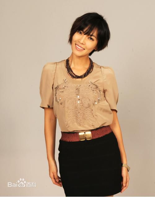 http://www.newswatch247.com/pics/star/pic/65cbb53339e6d924ed13d602616b0adf.jpg