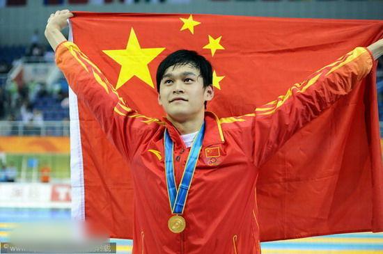 http://www.newswatch247.com/pics/star/pic/65cdec6a154691bb593ce86bcd9204c1.jpg