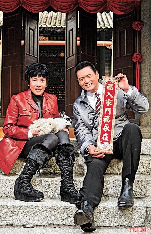 http://www.newswatch247.com/pics/star/pic/65d06cc468ce69964e7f48e8484ab3e0.jpg