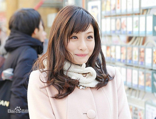 http://www.newswatch247.com/pics/star/pic/65d21be429cf372b0fb725ae18a677b4.jpg
