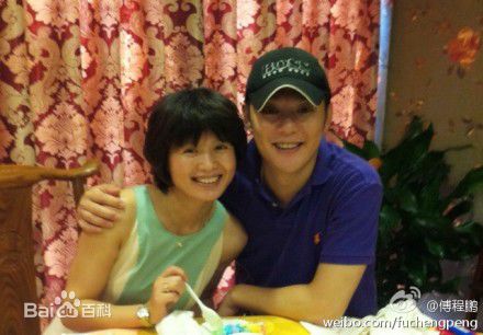 http://www.newswatch247.com/pics/star/pic/65d8c14b0d5121b0a207d17719d5c72a.jpg