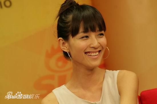 http://www.newswatch247.com/pics/star/pic/65dad4e23f47608c32599467b1962915.jpg