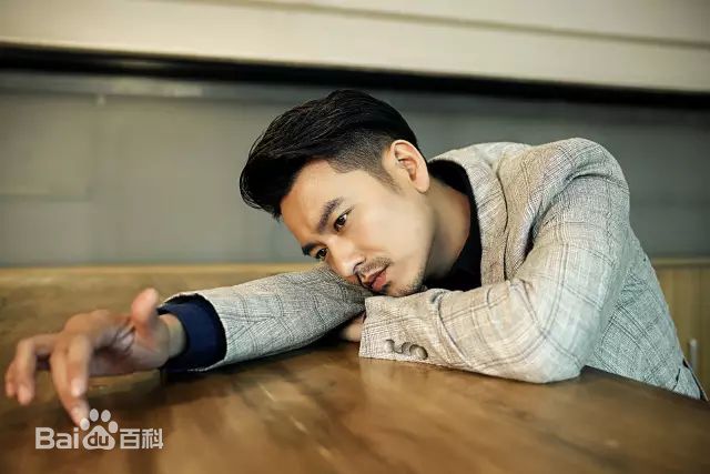 http://www.newswatch247.com/pics/star/pic/65db7482f3b4bc40fc4385064e5880f4.jpg