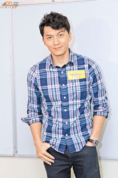 http://www.newswatch247.com/pics/star/pic/65e3fb62e6ace43e05f1ea54901ea975.jpg
