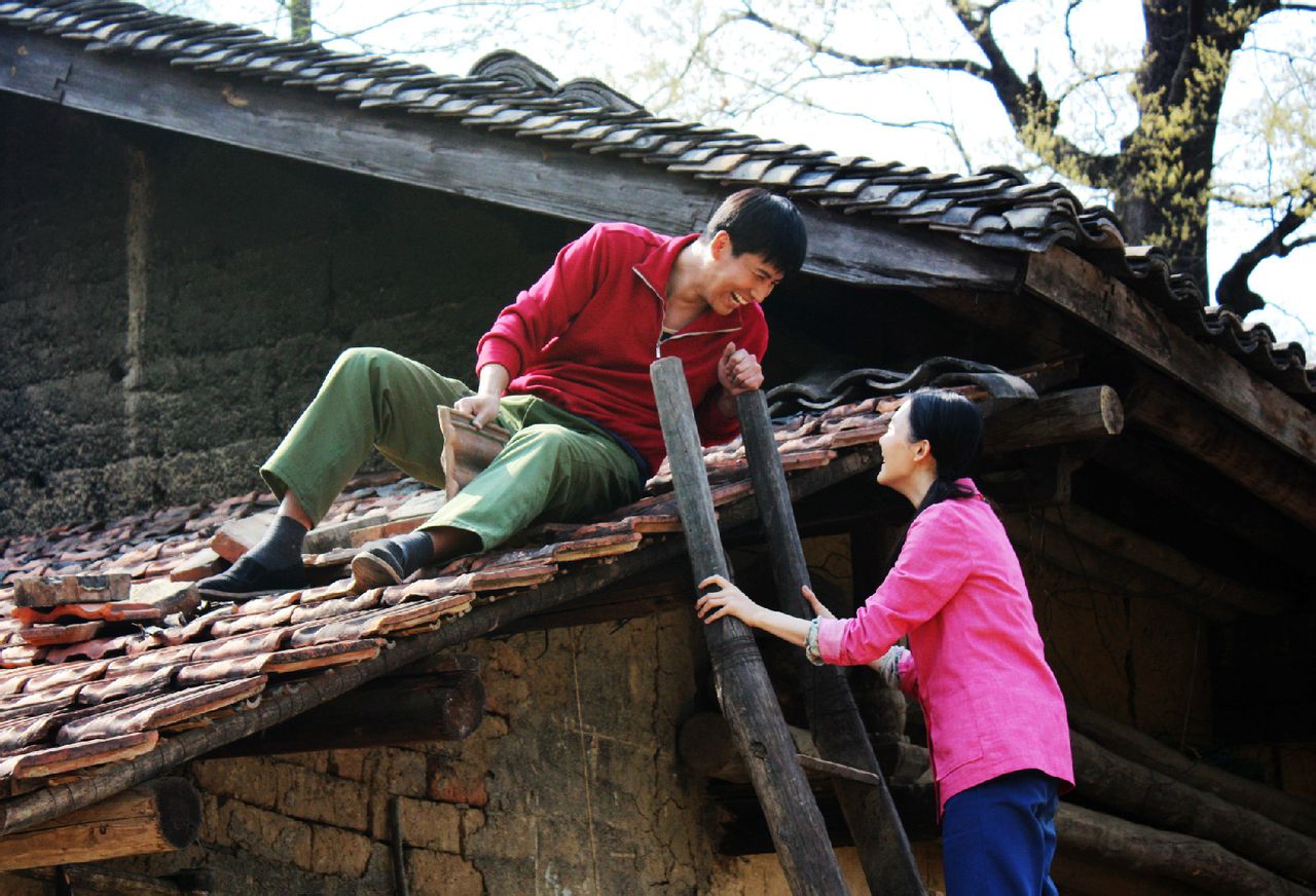 http://www.newswatch247.com/pics/star/pic/65e63475905832ebb8dd89631a0e4c72.jpg